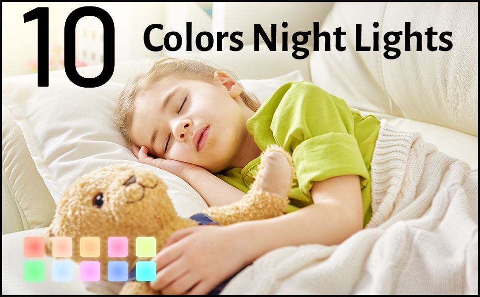 Magicteam Company Values